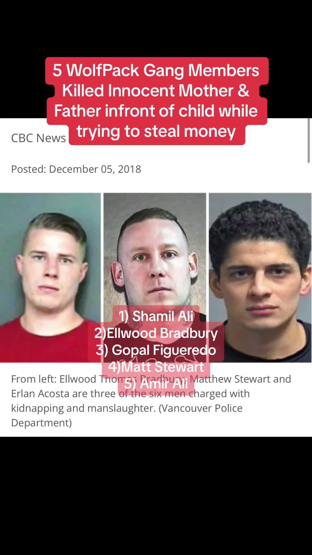 @VancouverRoyalty
