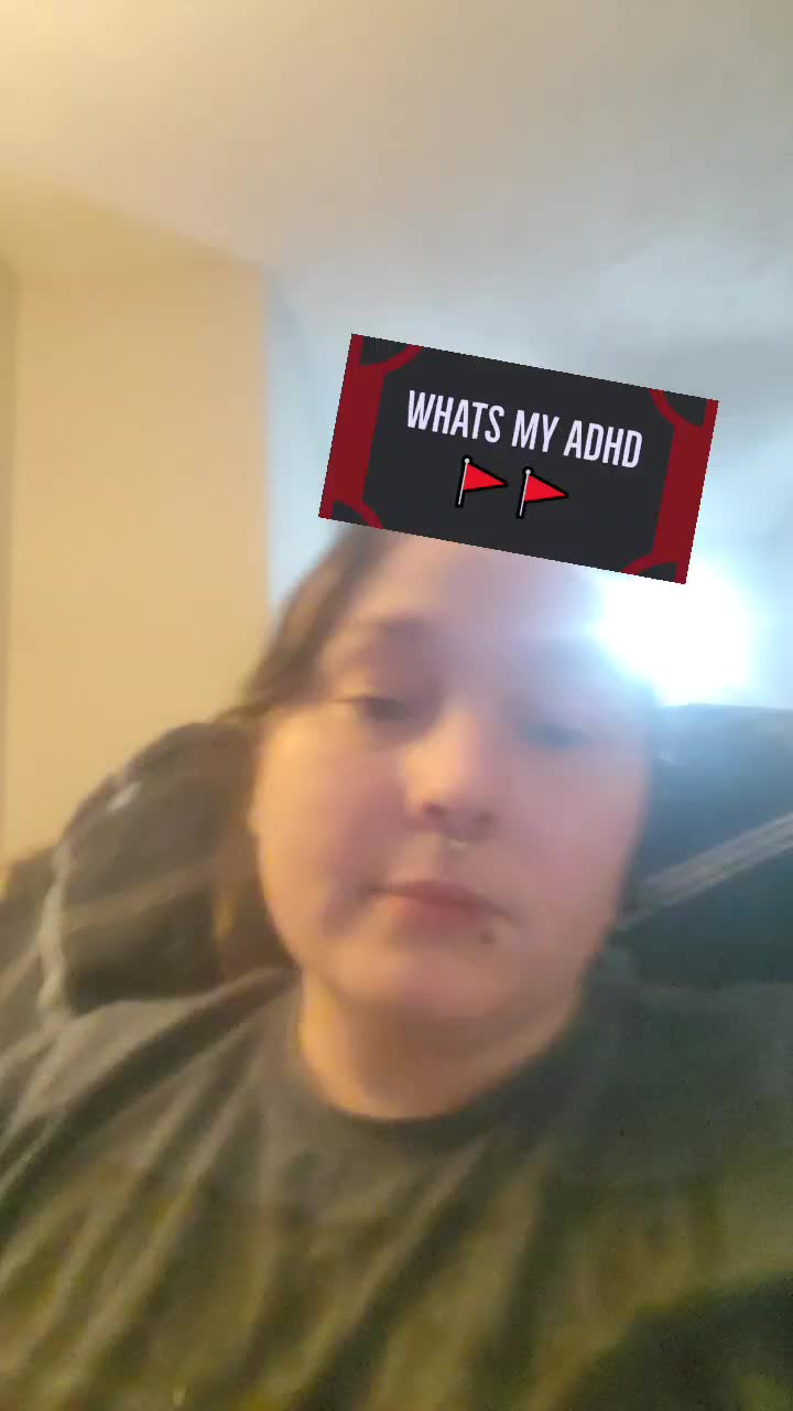 @ApocalypseMouse