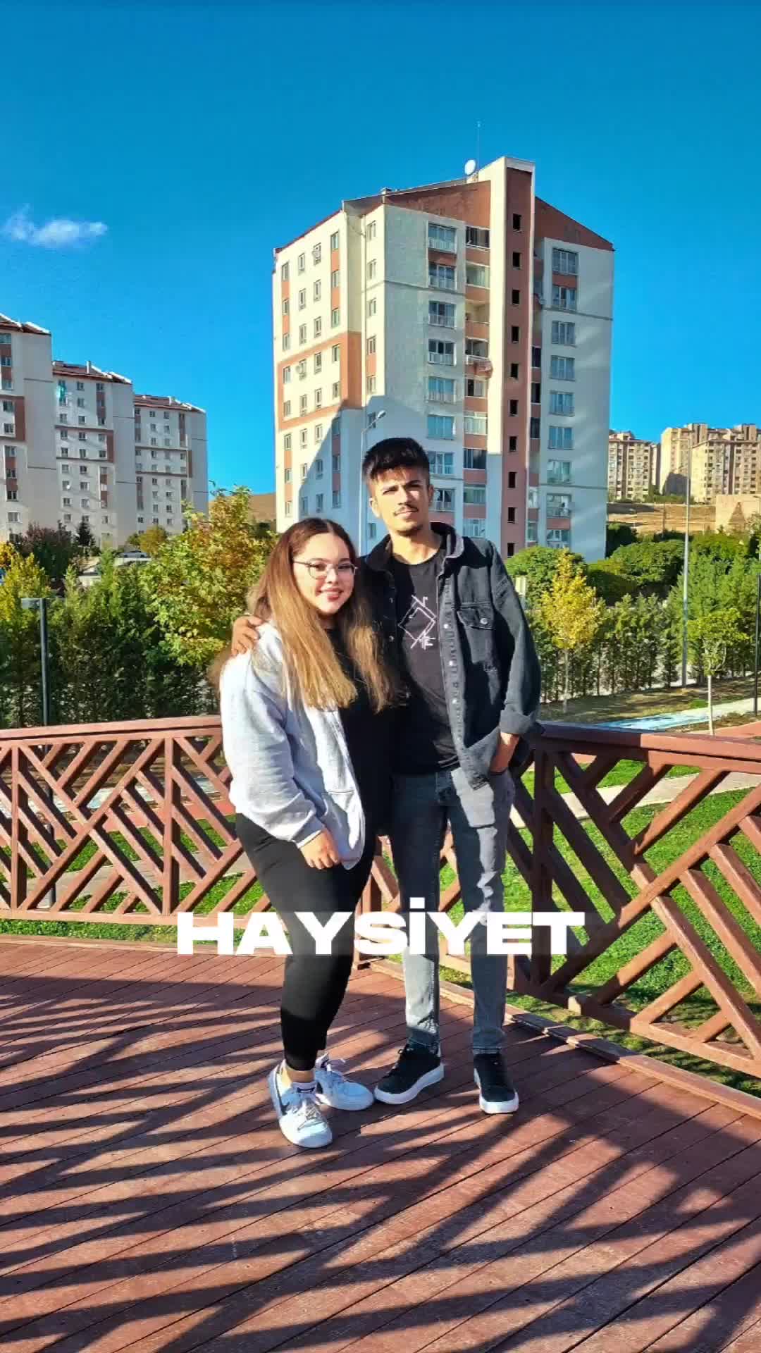 @07'10🤍