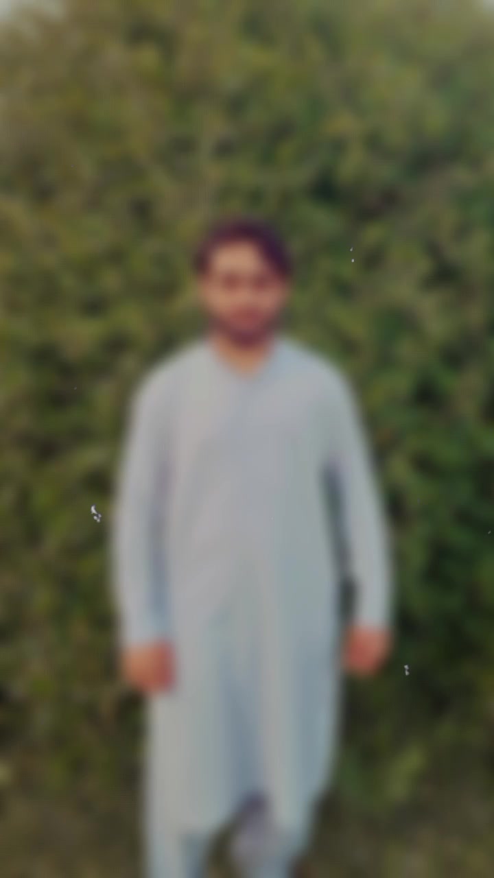 @sariki log