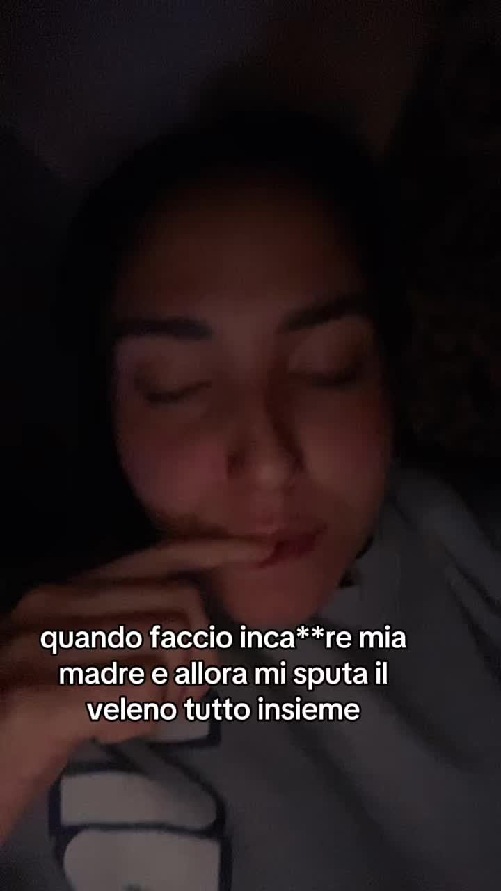 @gldzbbt