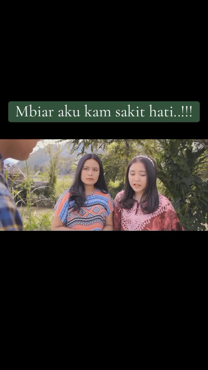 @Antasya S Keloko