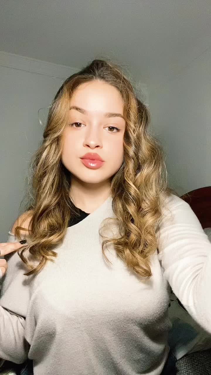 @valeria