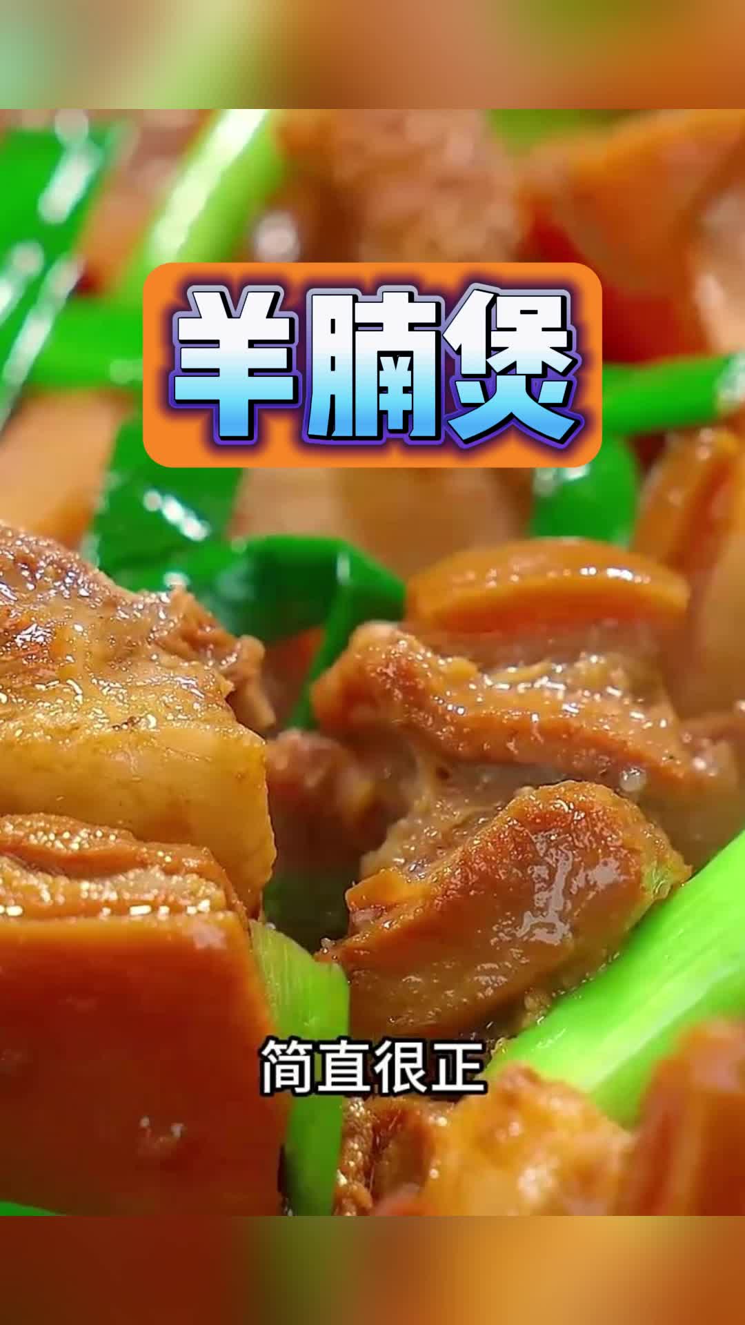@miathefoodie