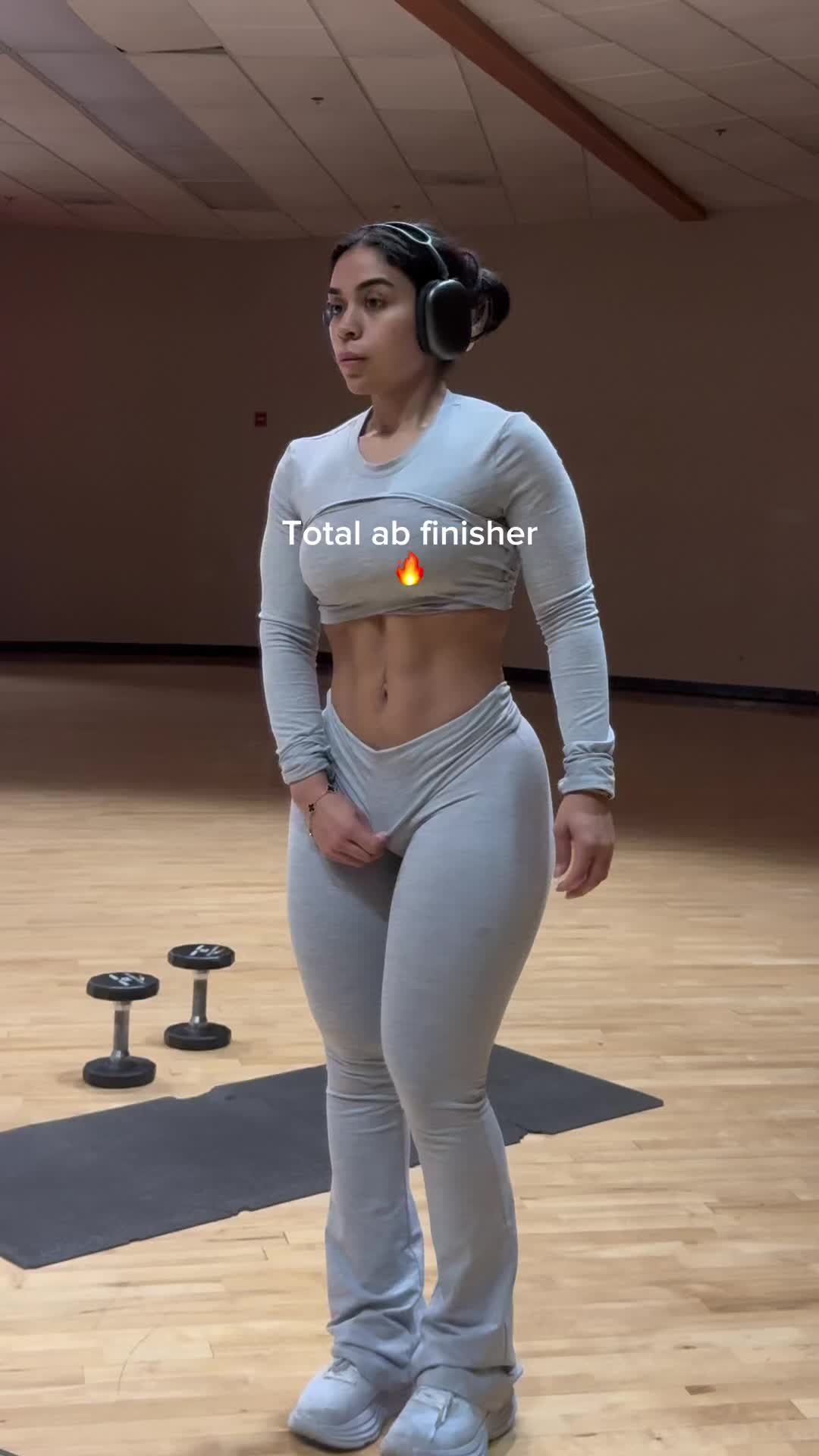 @Danimunozfit
