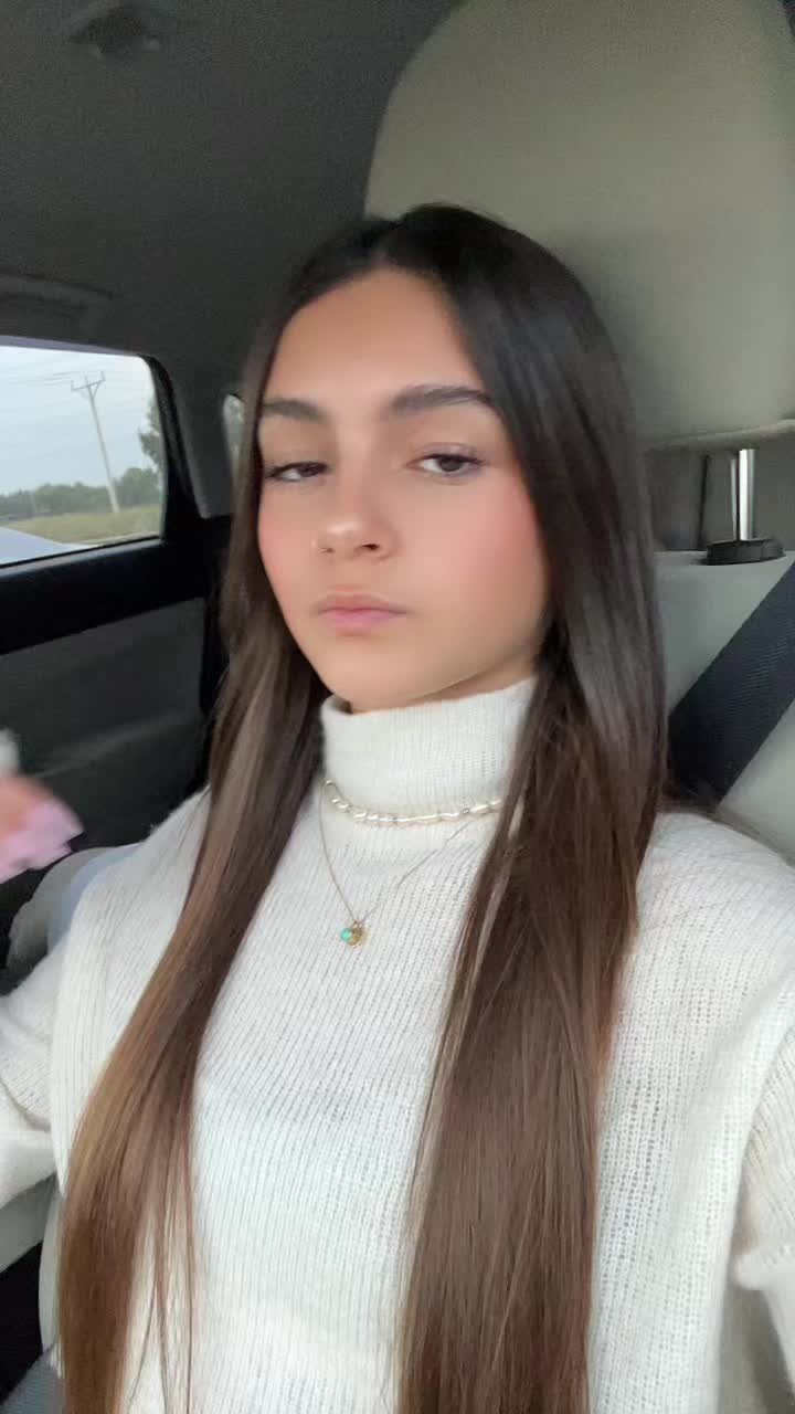 @tamarfux