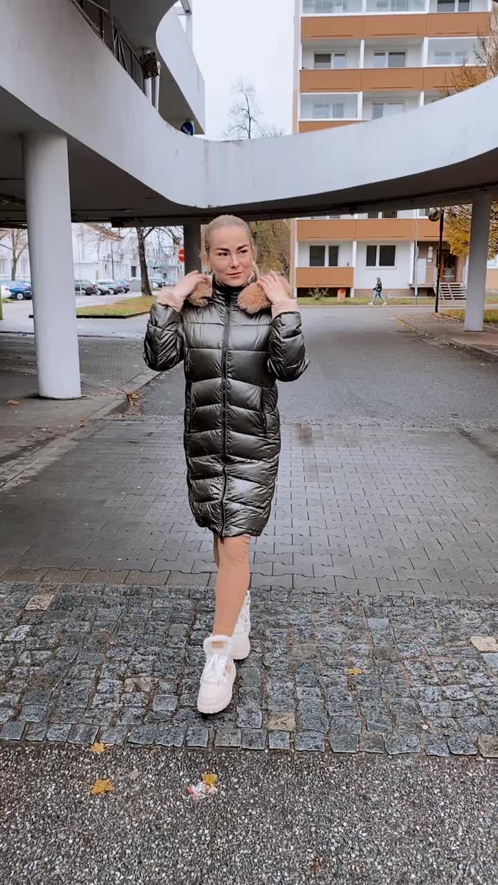 @Veronika Rabu&scaron;icov&aacute;