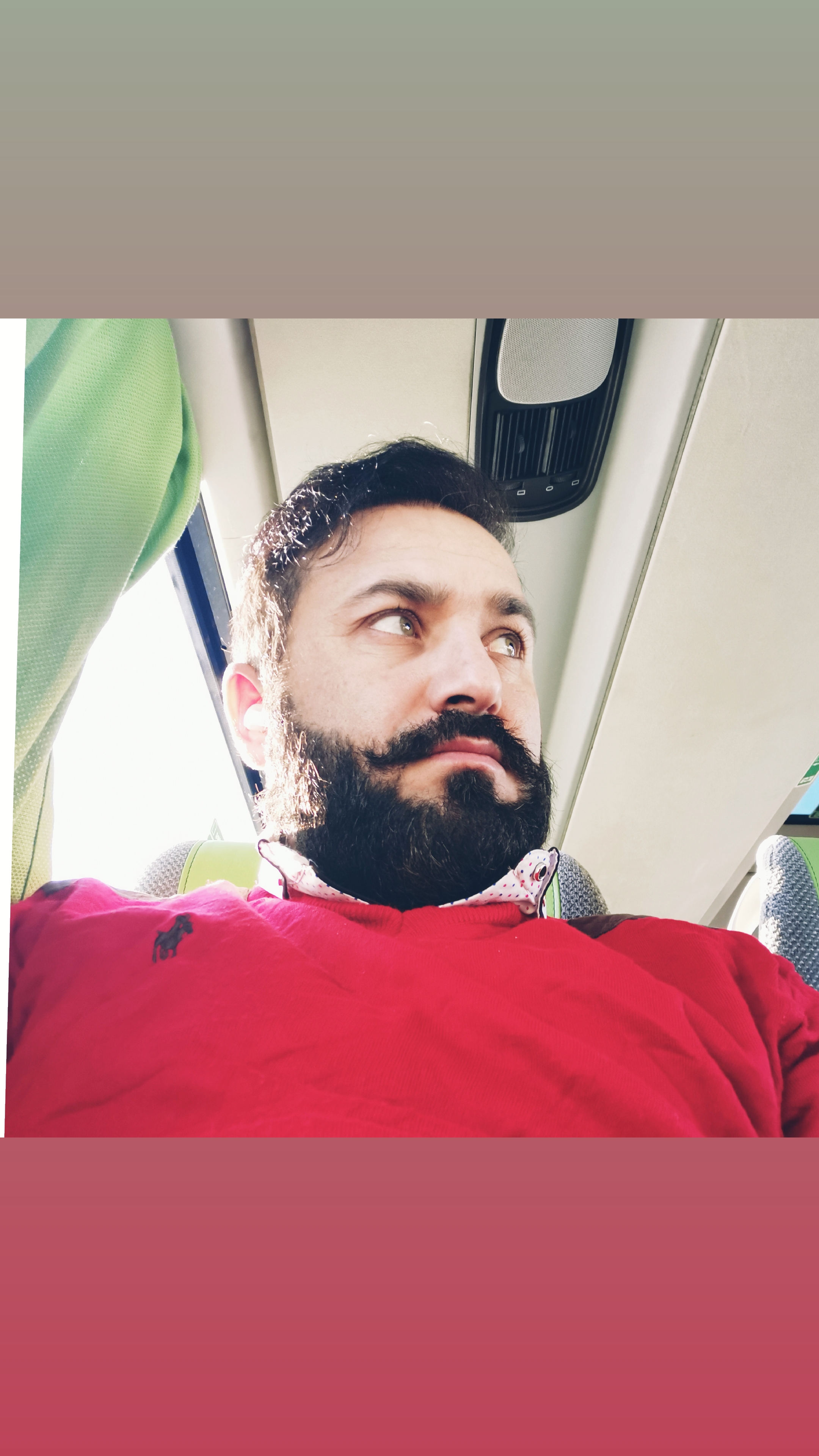 @Wazir  Zadran