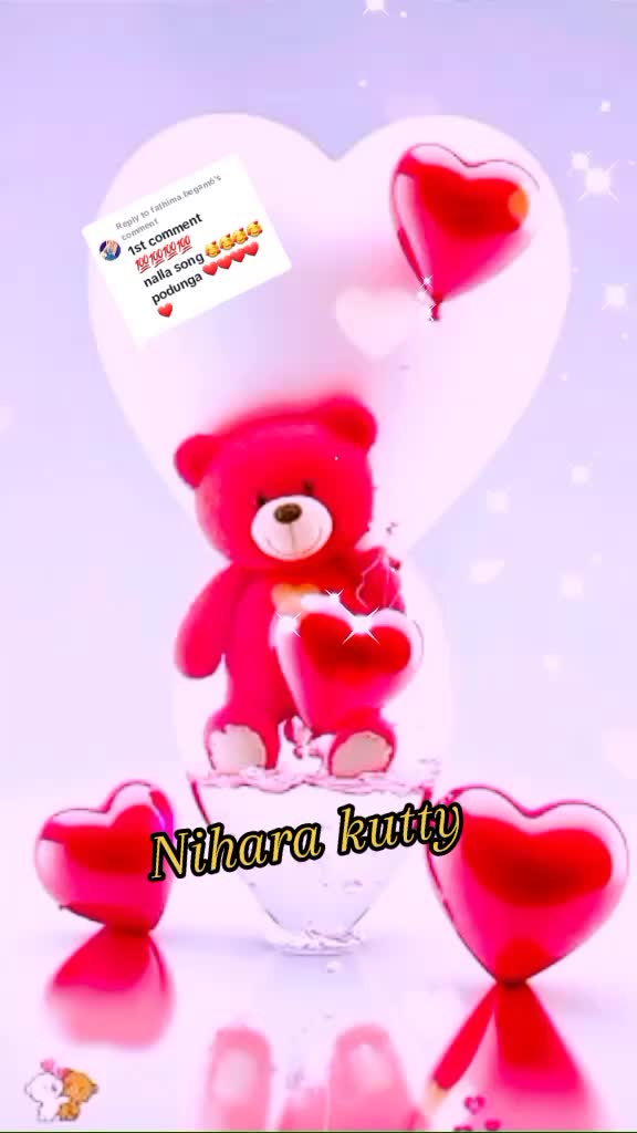 @@⏤͟✧𓆩 Niha &hearts;️ 🕊️✿͜͡࿐