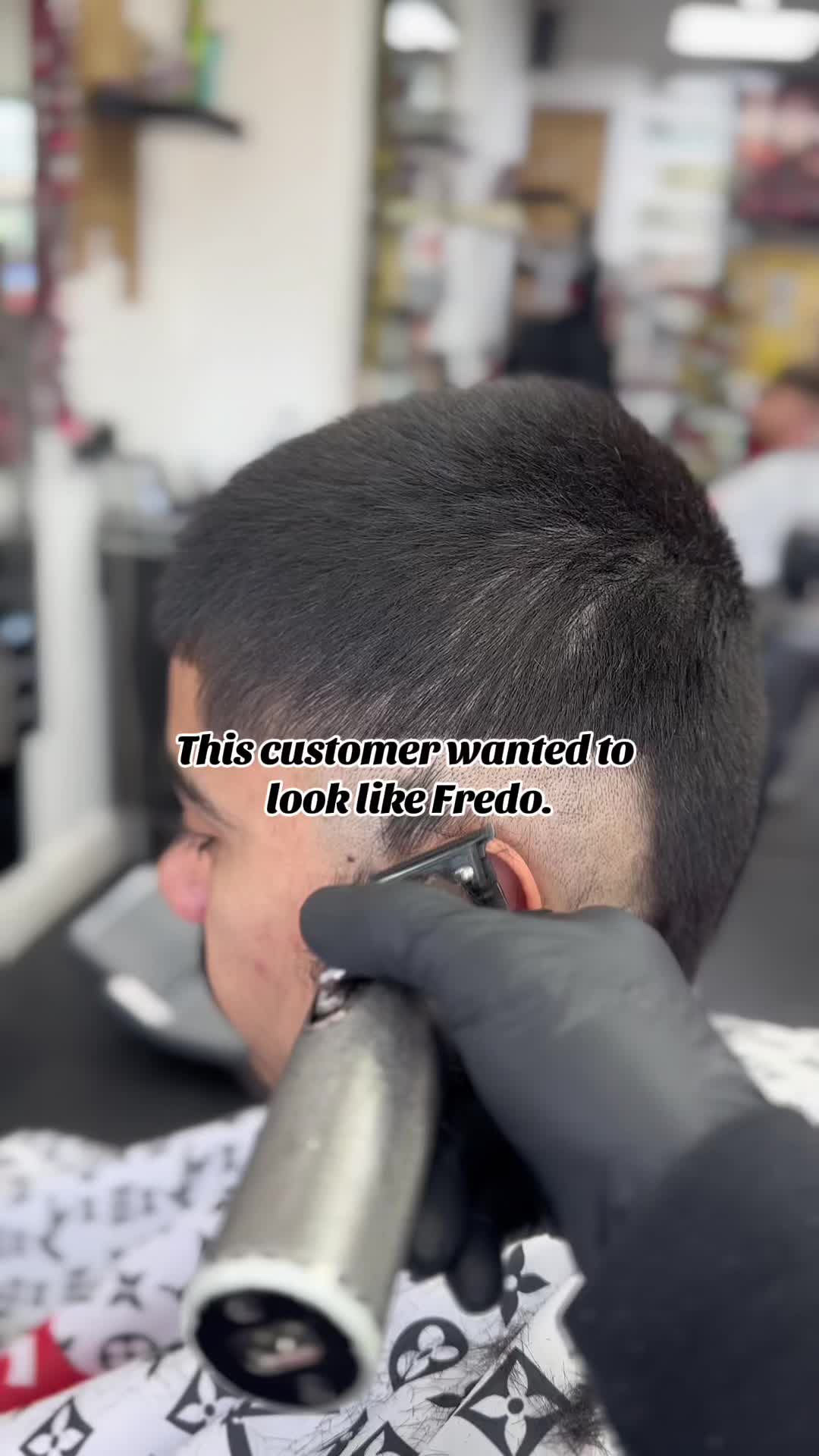 @Barber_toks