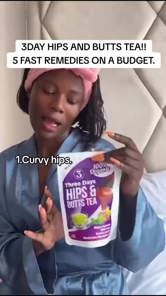 @beauty suppliment