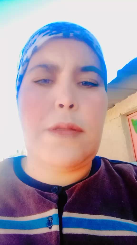 @user74058571101