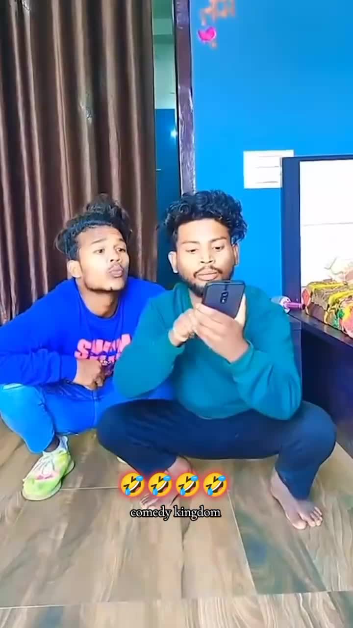 @kingdom.comedy🤣