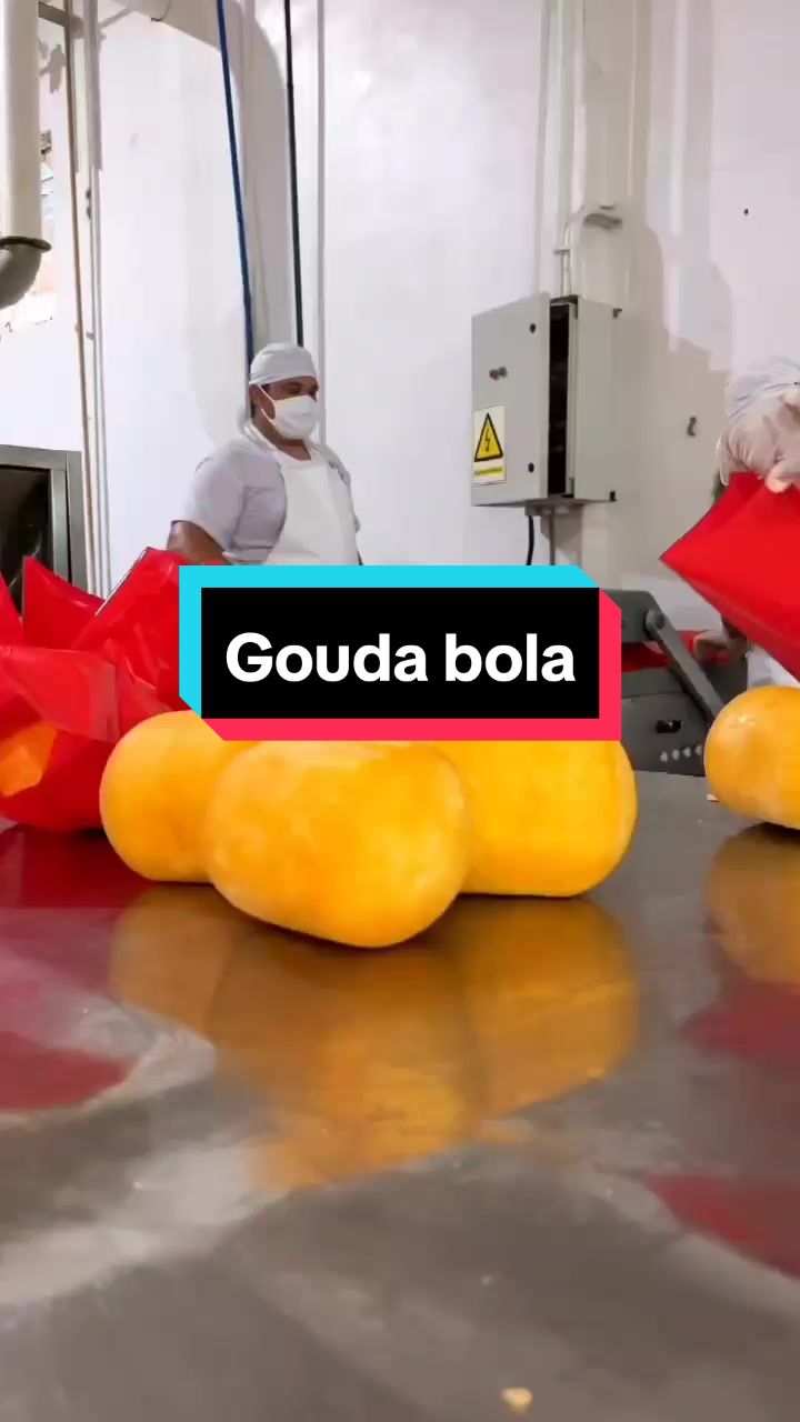@AuraQuesos