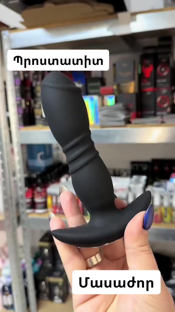 @🔞🔞🔞