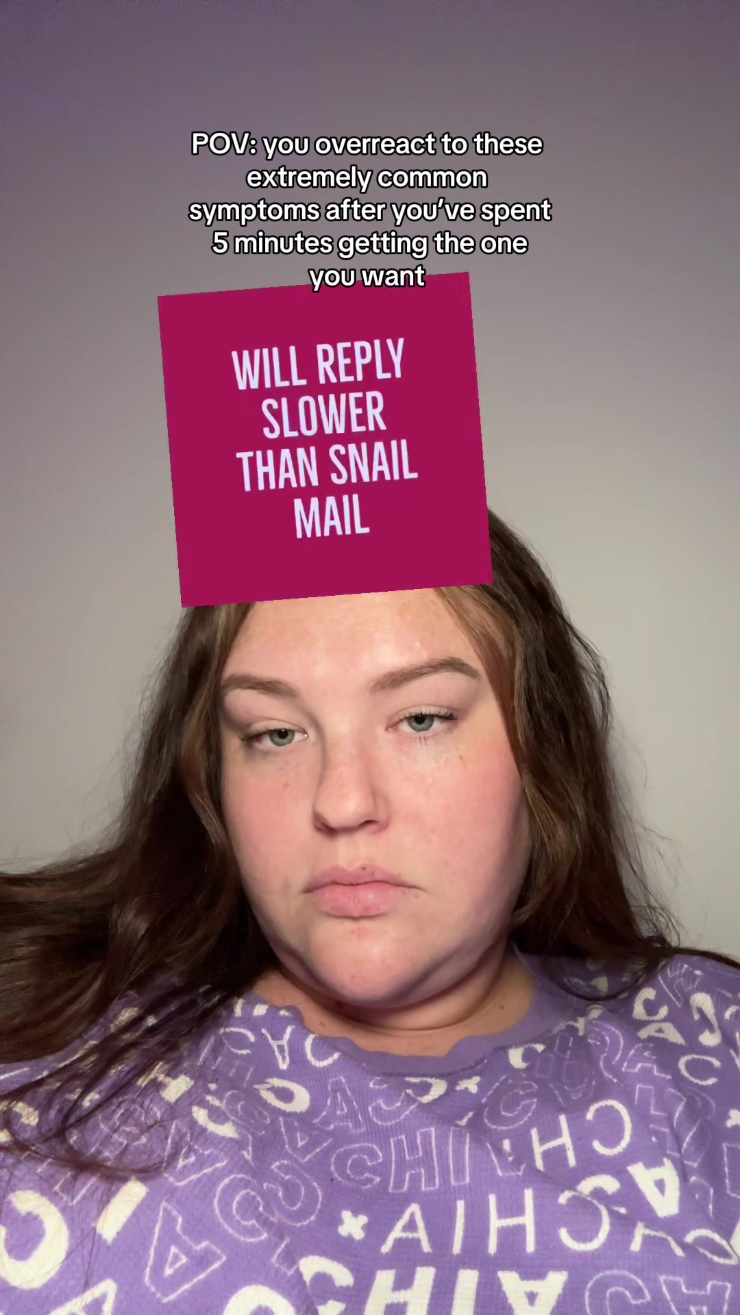 @Ali Smith