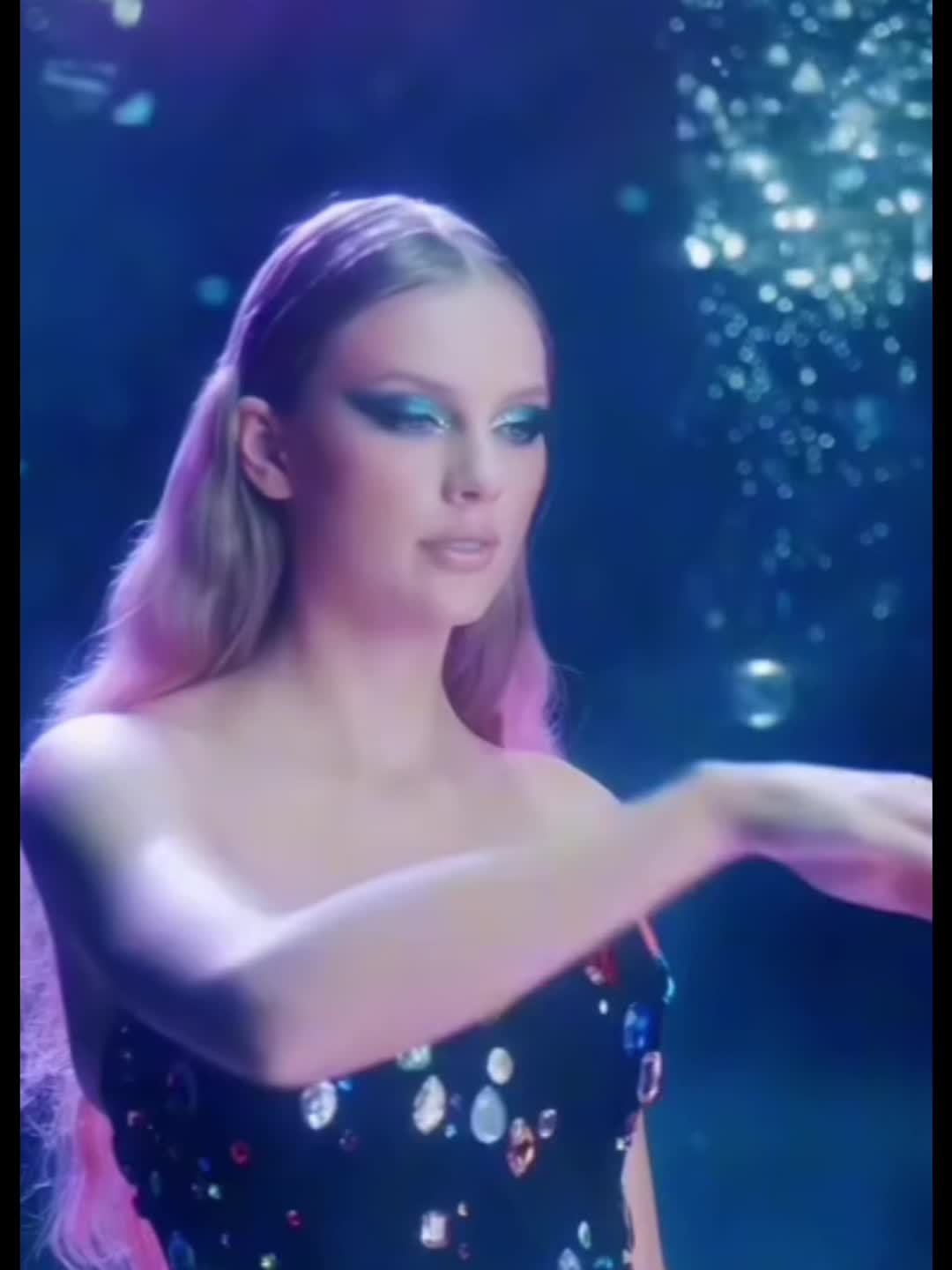 @💖💕💗