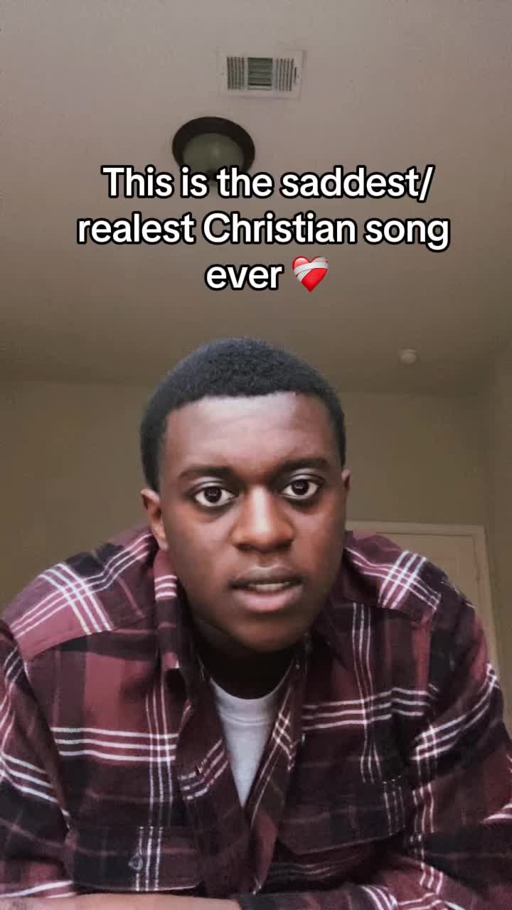 @Esaiie