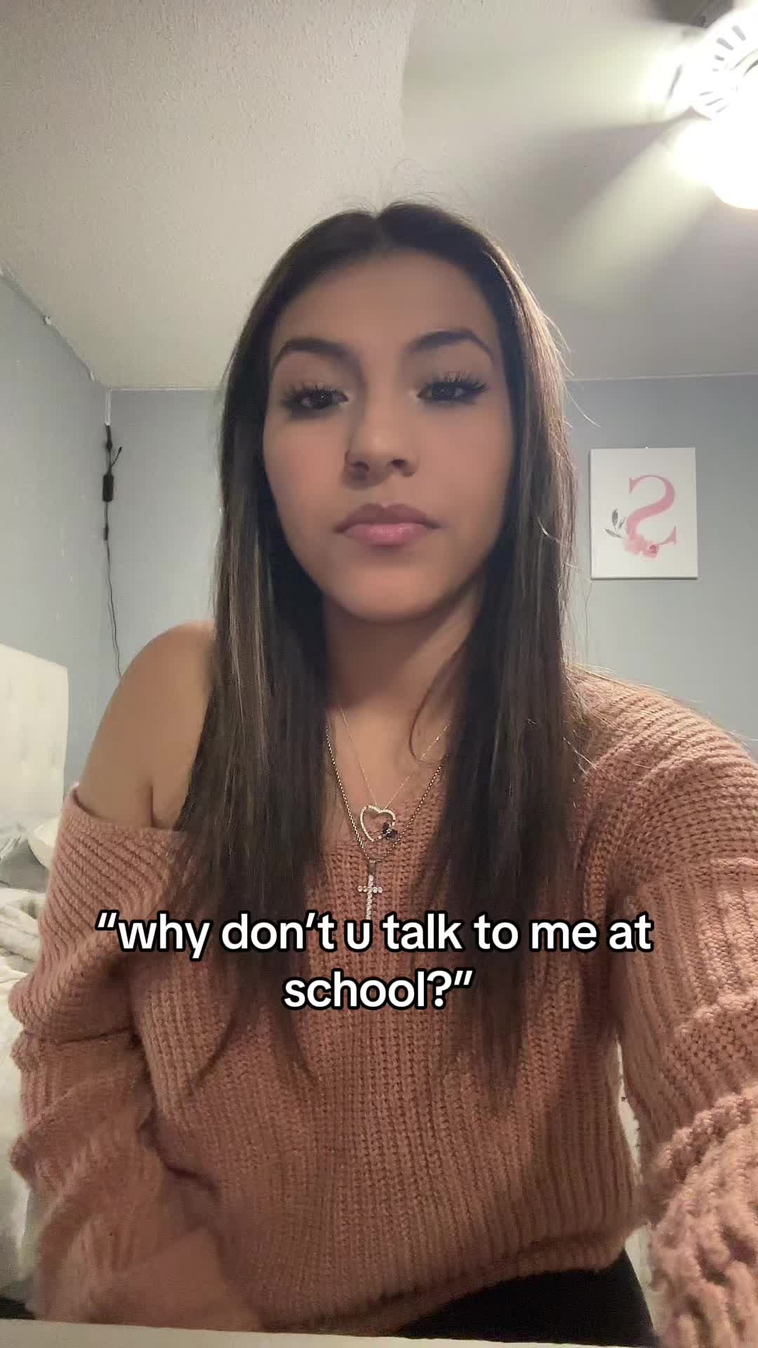 @🫦xoxo.stephy🇲🇽
