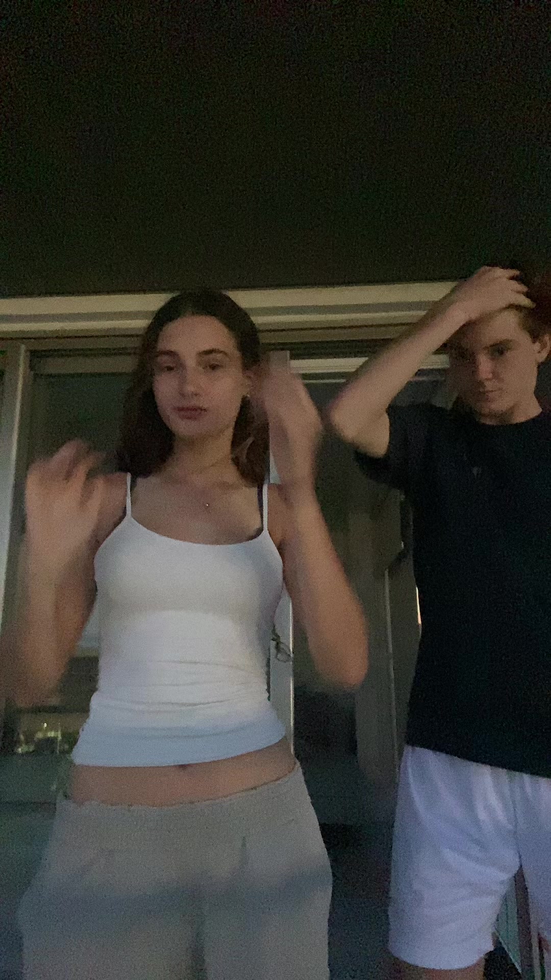 @moreparuolo