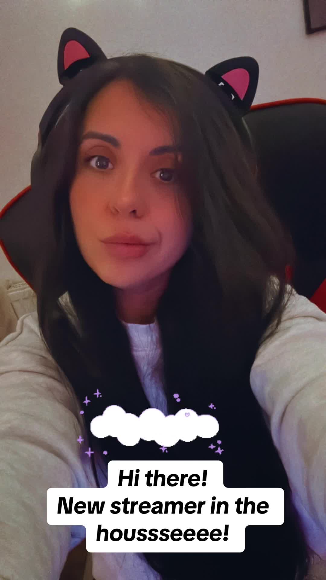 @PixxiedustWow