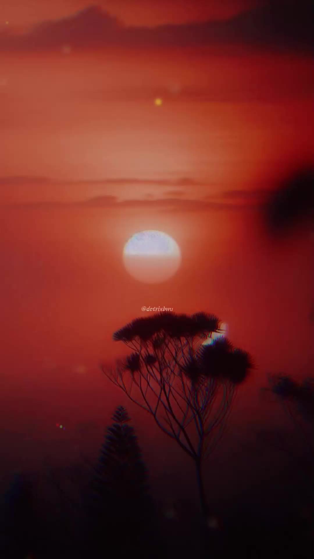 @𝖉𝖊𝖙𝖗𝖎𝖝