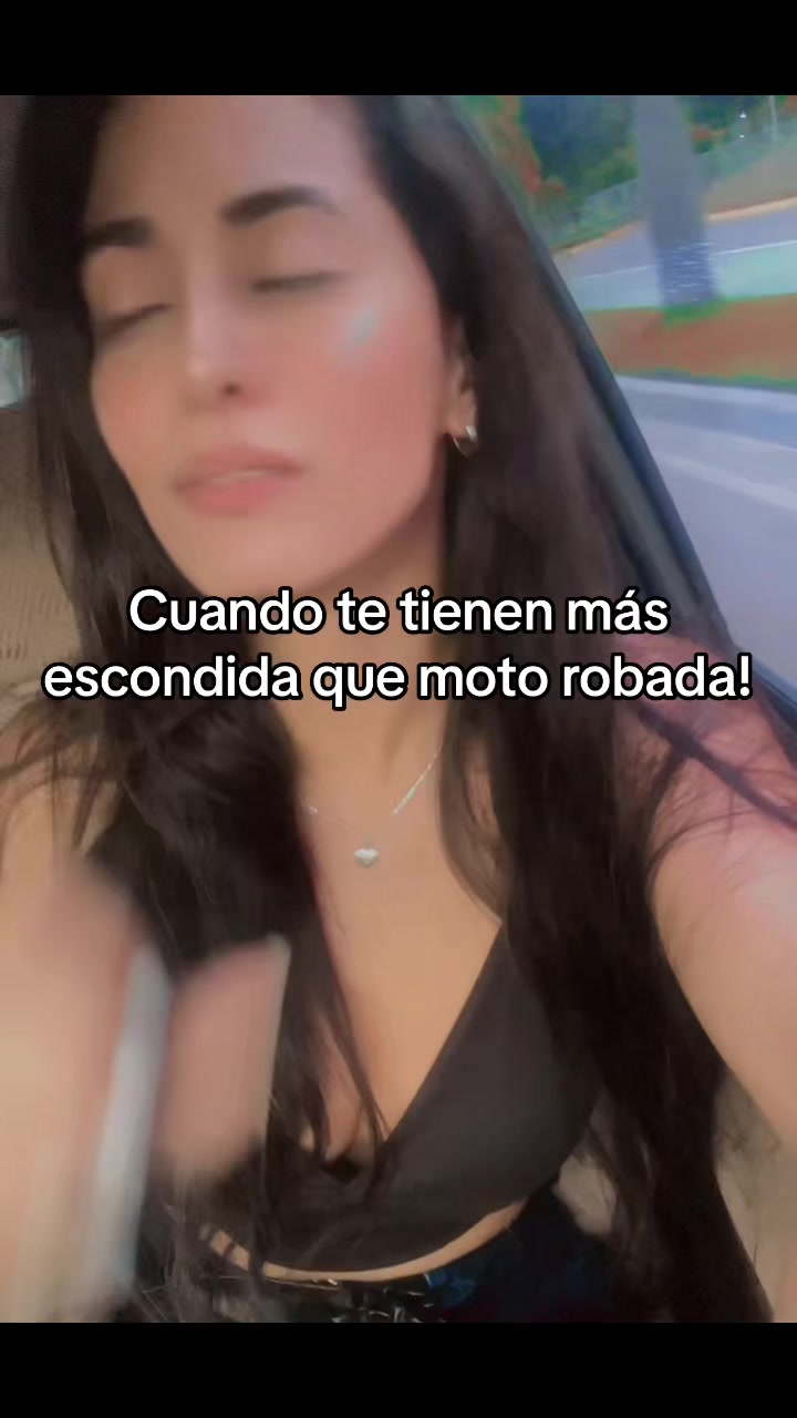 @desy💎