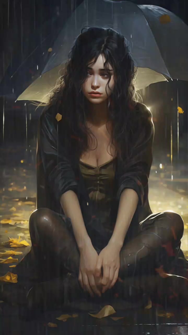 @*'imperfectme***