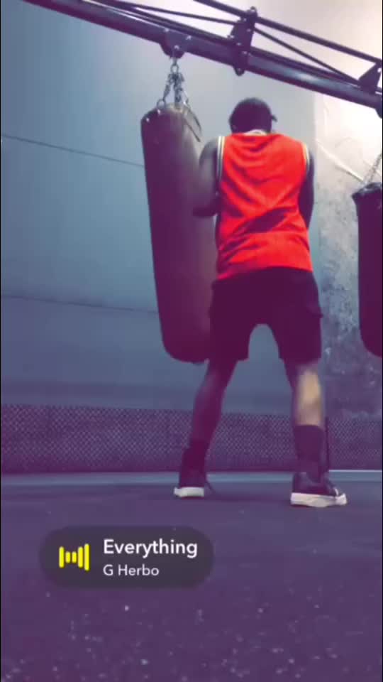 @cjmunna