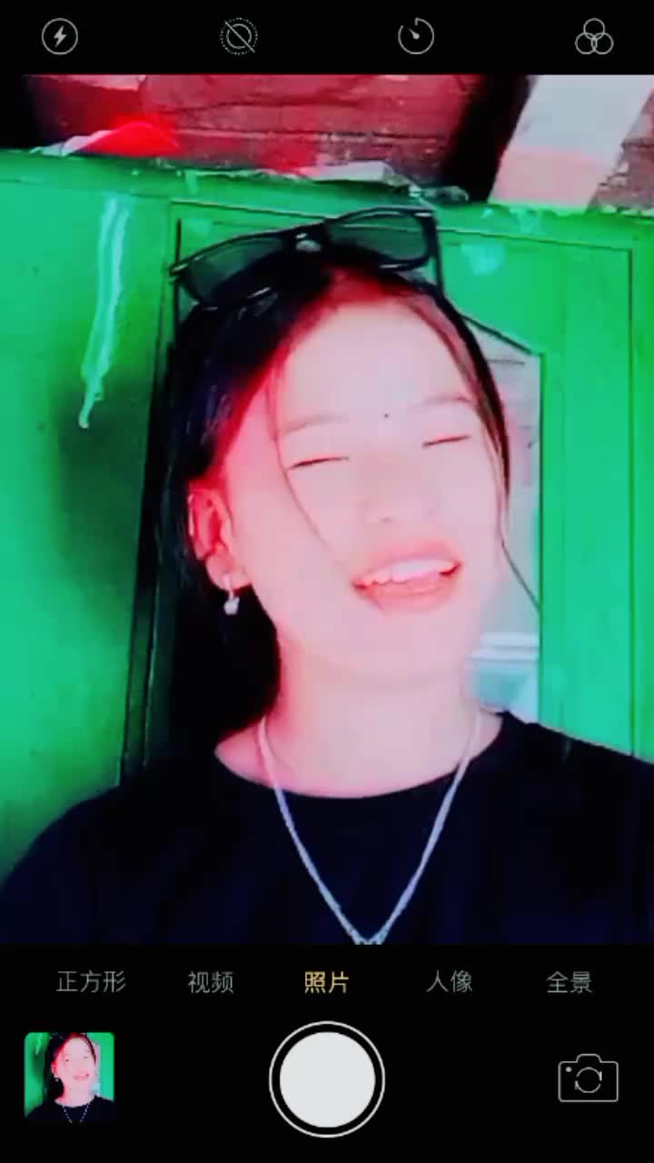 @kanxii 🦋😘🤞❣️