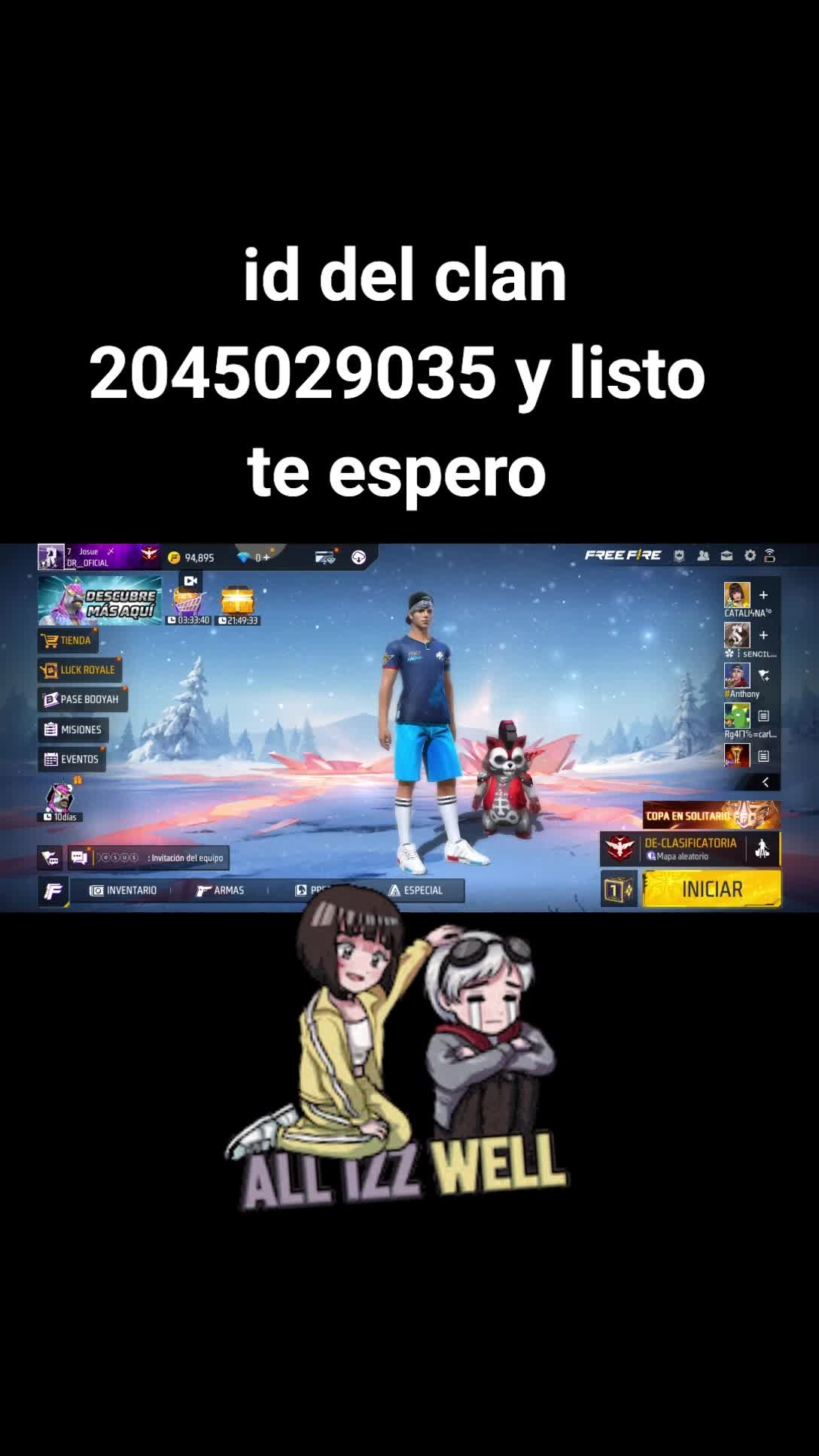 @DR_Free🦦