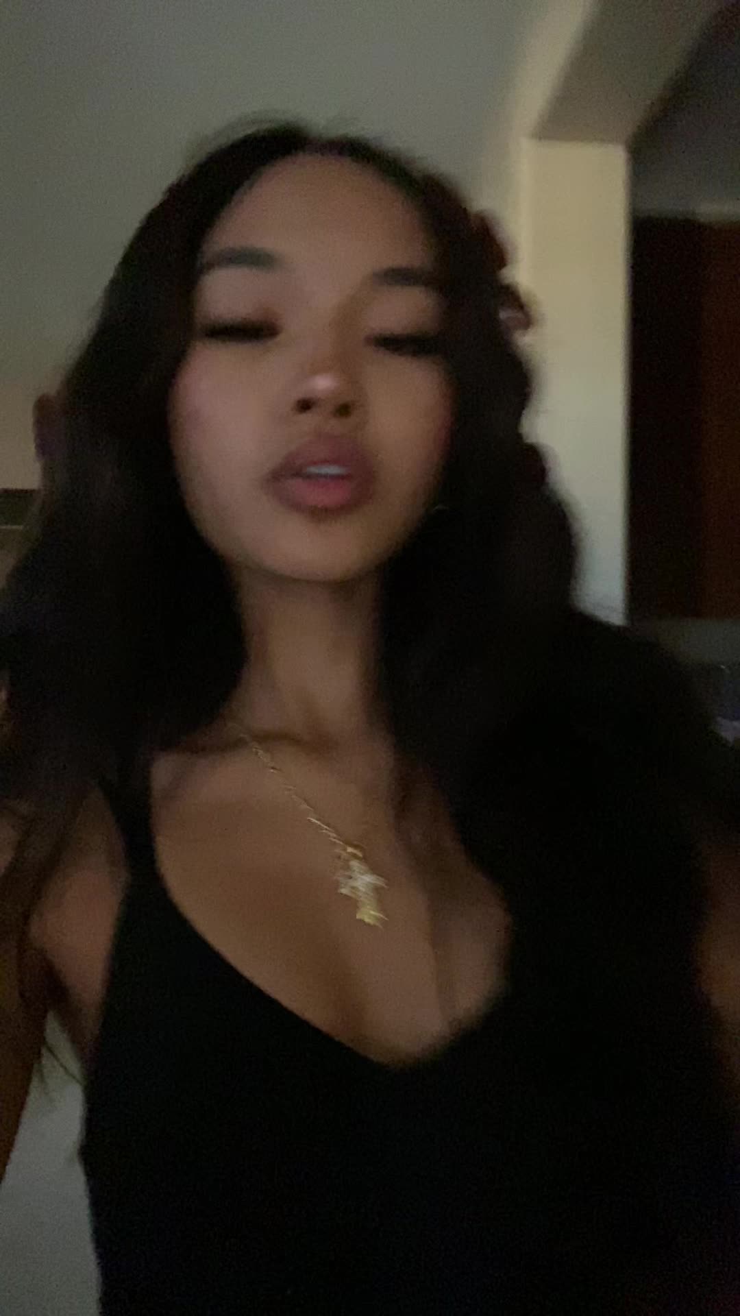 @gigi