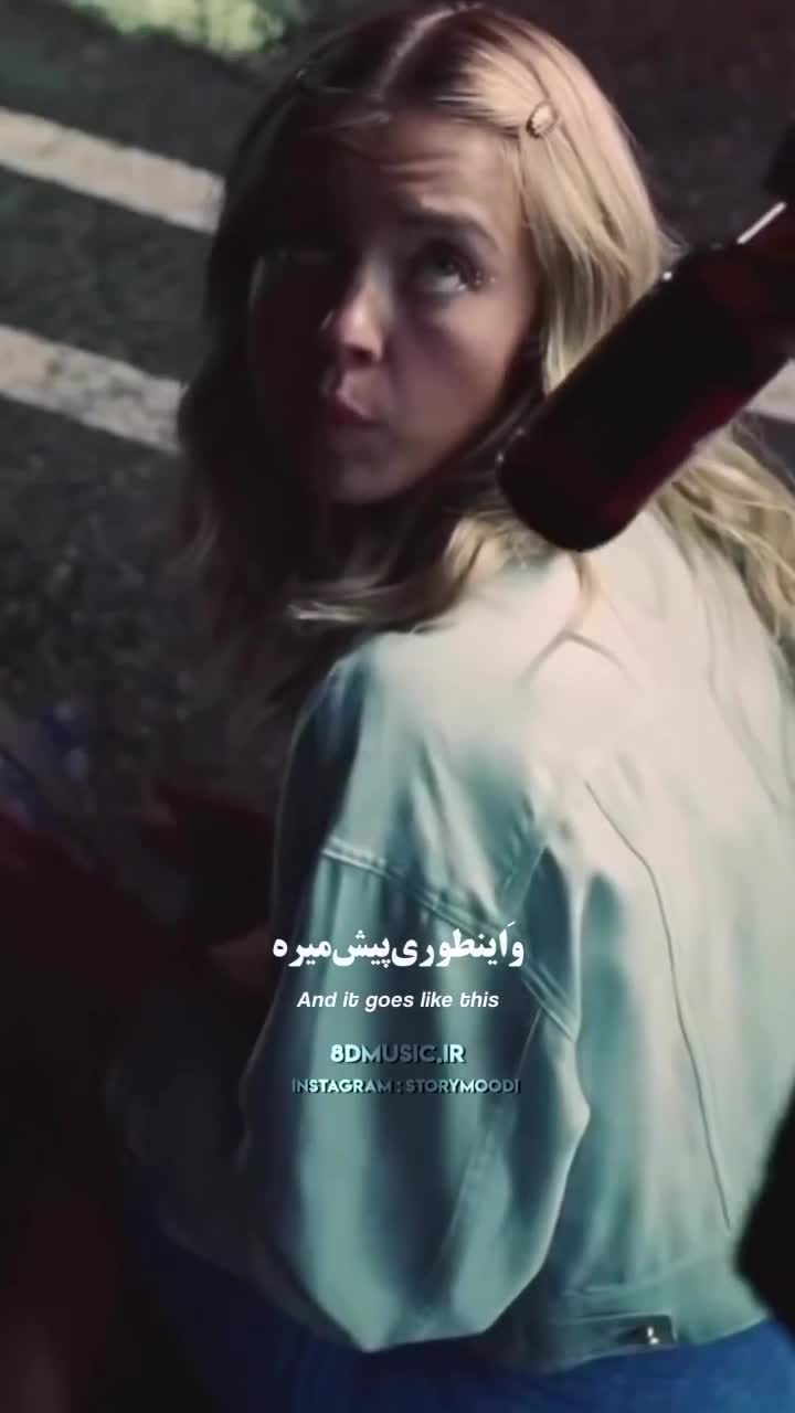 @𝕤𝕥𝕠𝕣𝕪𝕞𝕠𝕠𝕕𝕚