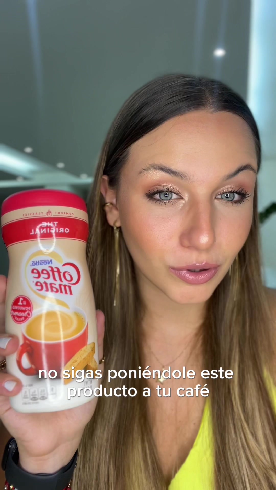 @Stefy | Nutricionista 🌟