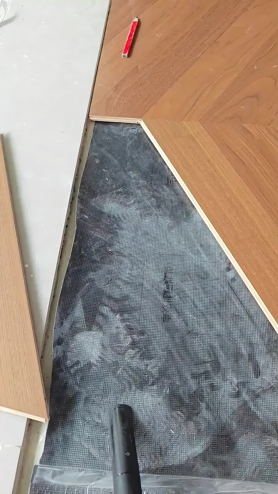 @Flooring Factory