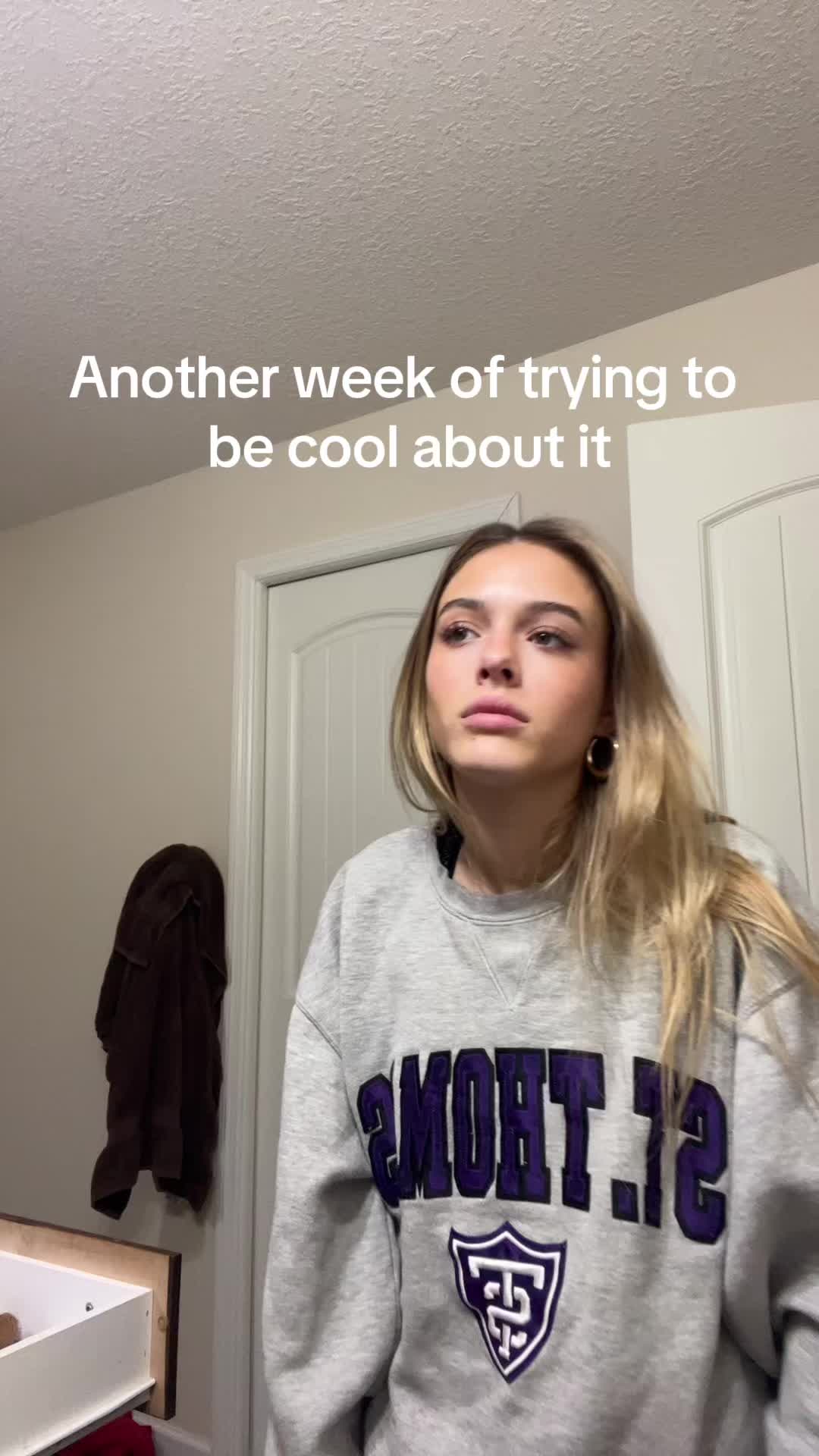 @Cece
