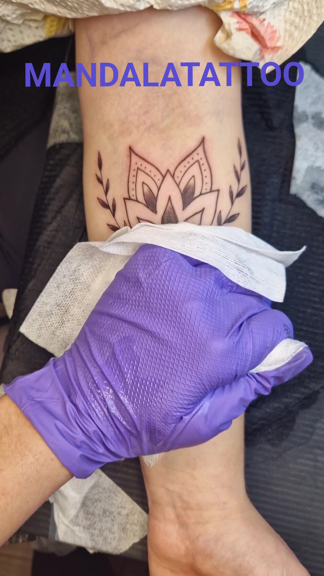 @doing.tattooing