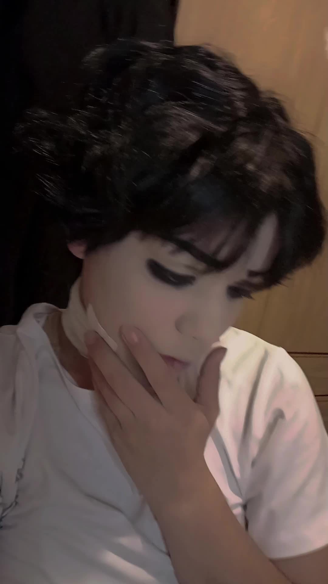 @xiaoyuan