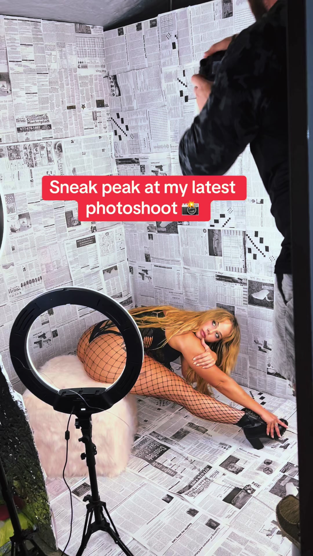 @CountryBarbiinaenae