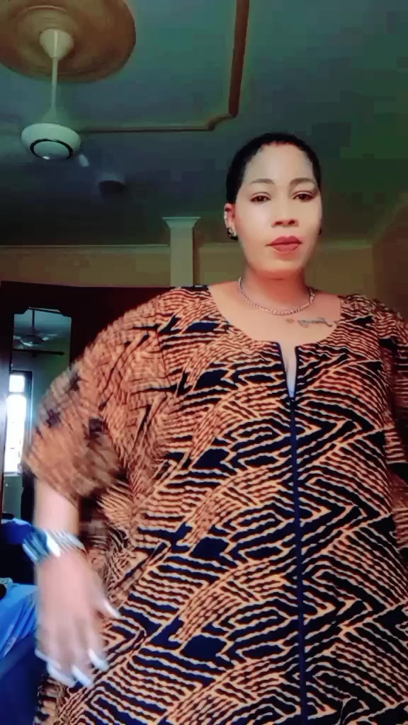 @diyvo 20