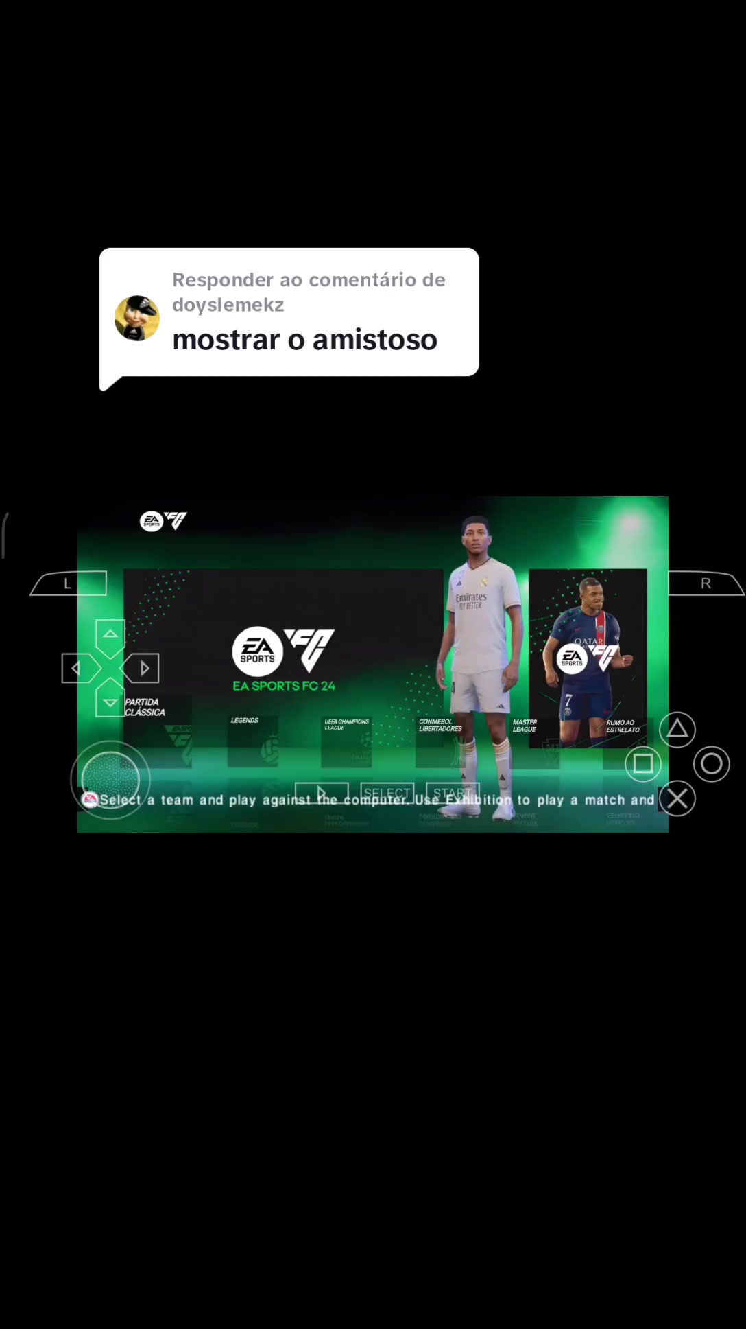 @_ Carvalho _MG