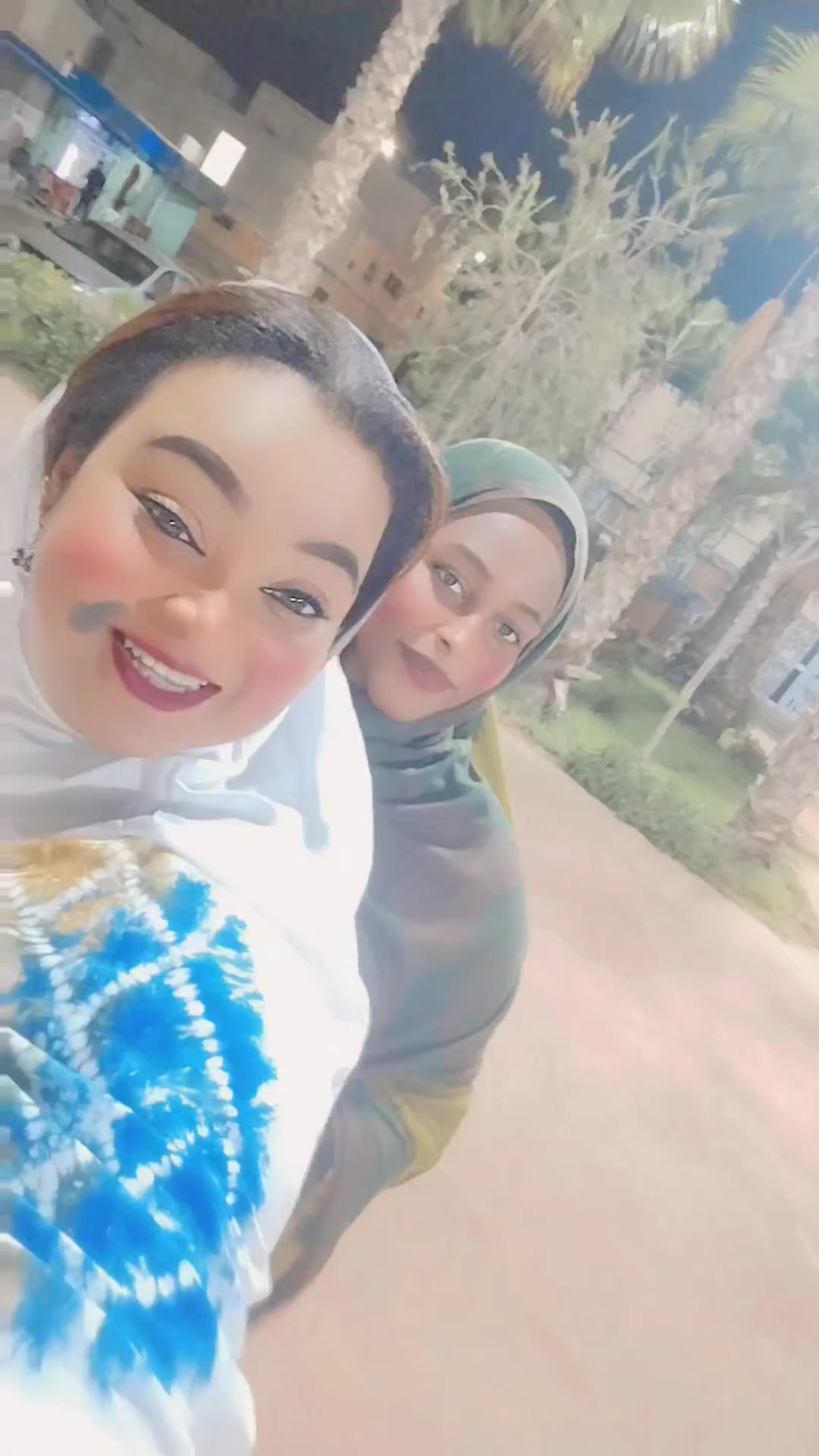 @الجوهرة السوداء