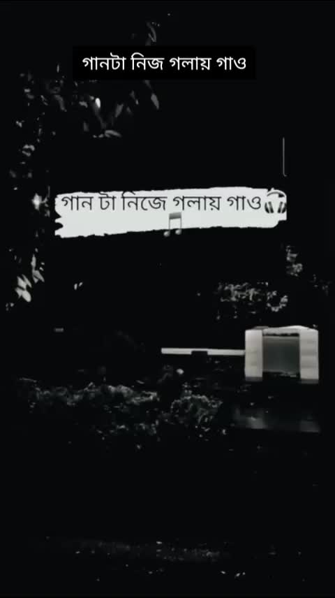 @💙Sadia💙