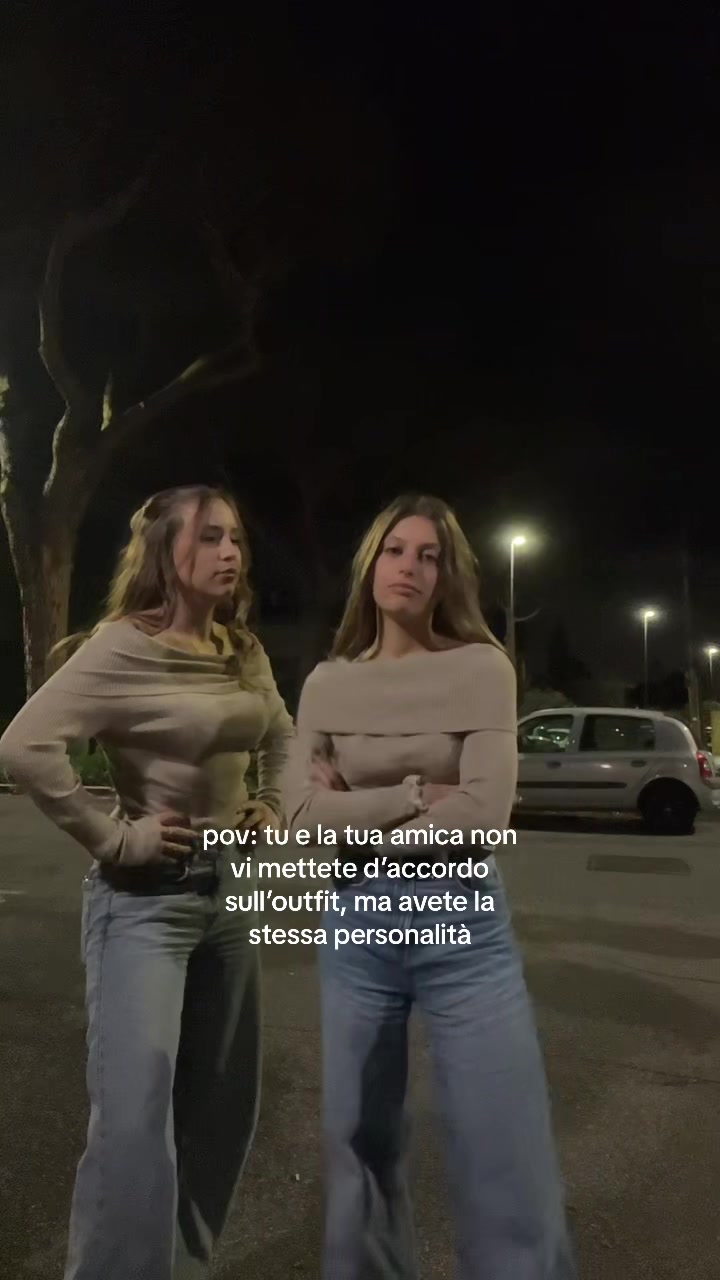 @Eleonora Lascala