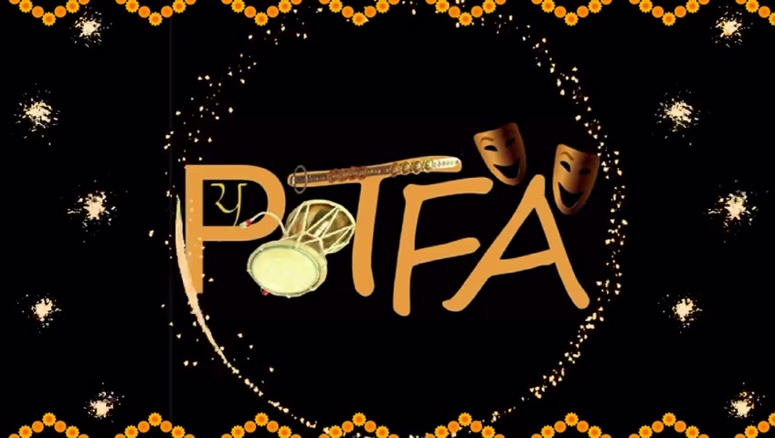 @PTFA