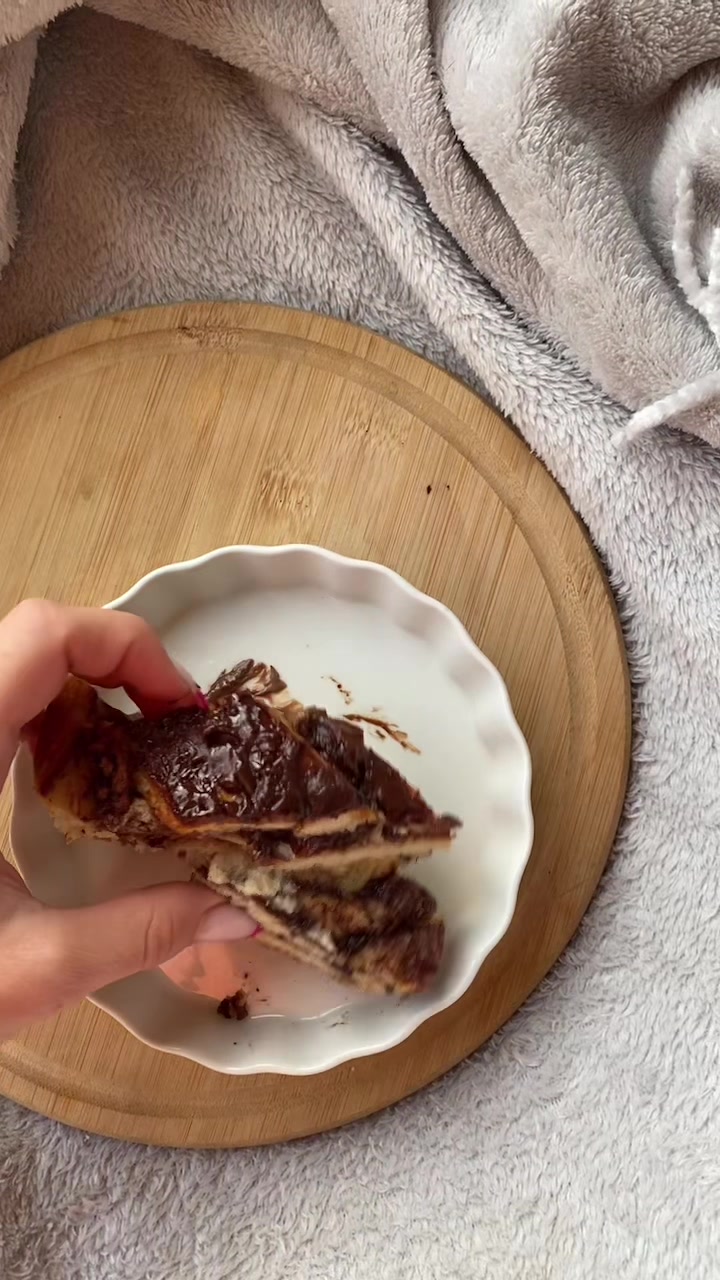 @Betty.kaspa