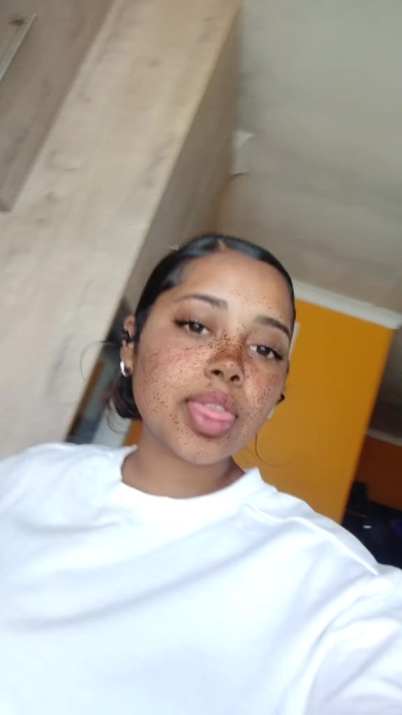 @maaj.