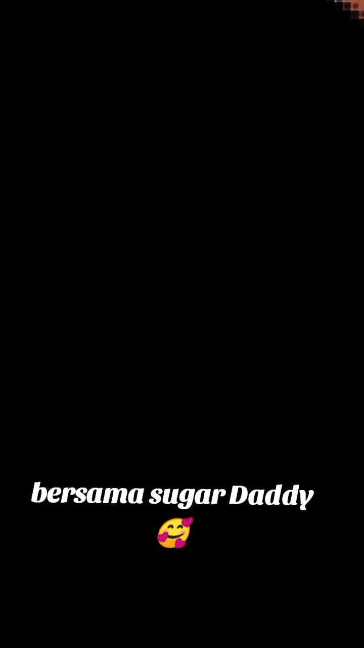 @susisusilawati18296