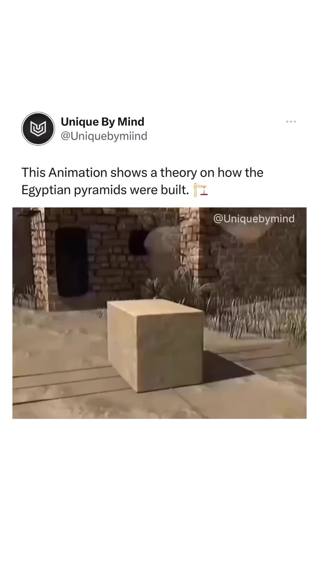 @TwoClips