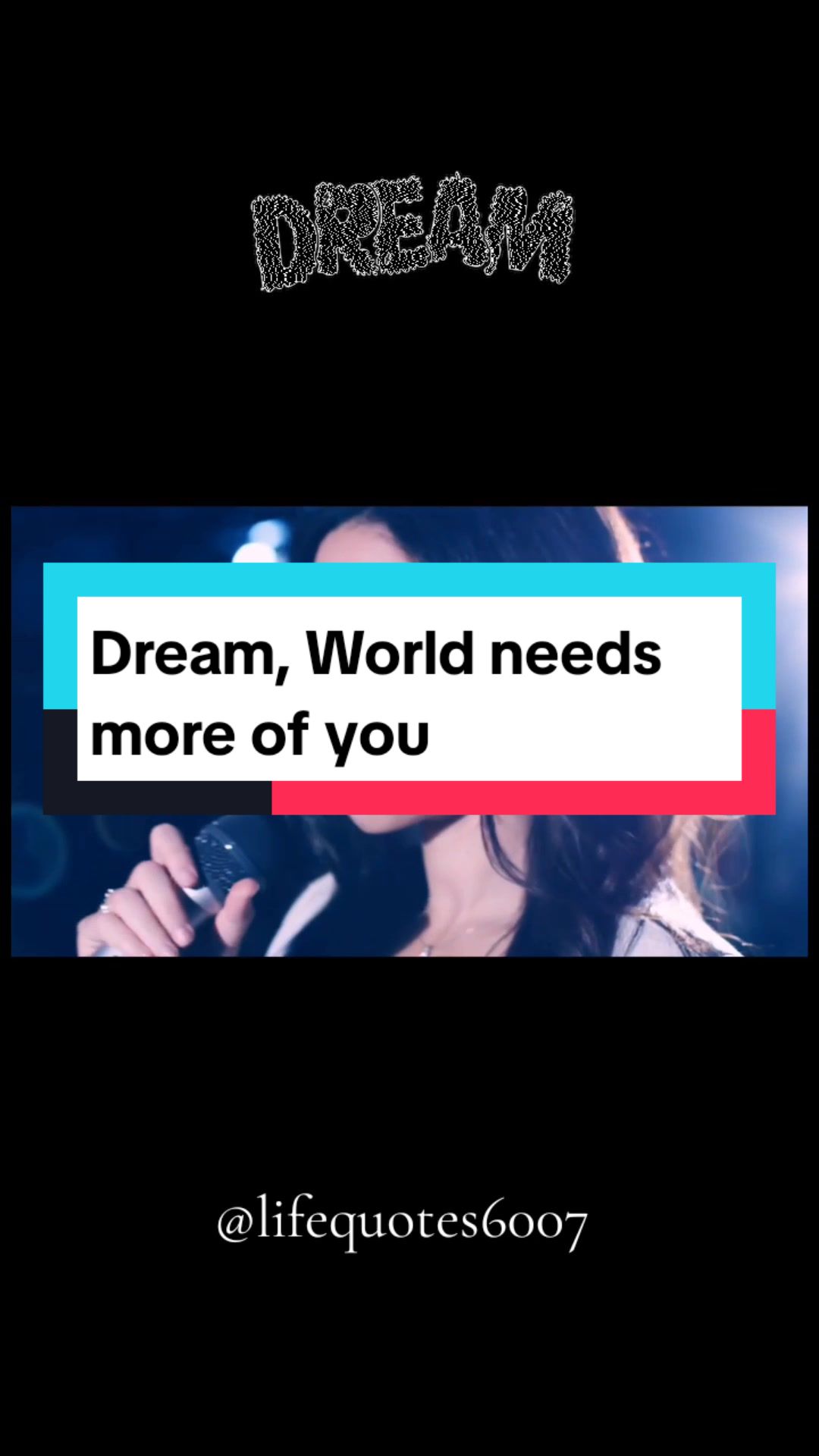 @Life Quotes